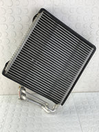 Panel Evaporador Nissan Altima 2013-2018