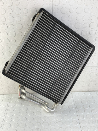 Panel Evaporador Nissan Altima 2013-2018