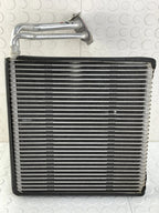 Panel Evaporador Nissan Altima 2013-2018