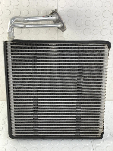 Panel Evaporador Nissan Altima 2013-2018