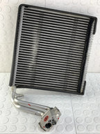 Panel Evaporador Nissan Altima 2013-2018