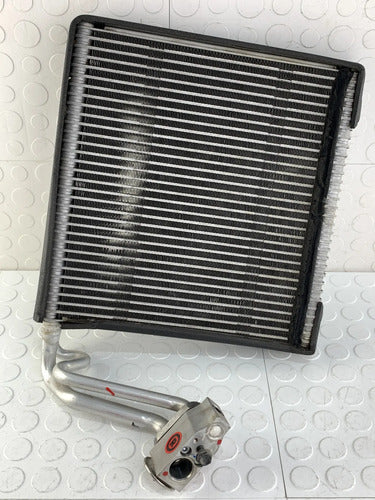 Panel Evaporador Nissan Altima 2013-2018