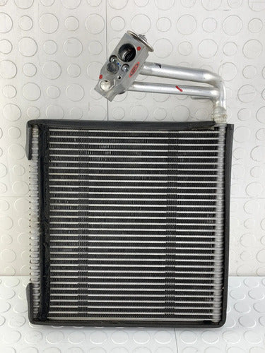 Panel Evaporador Nissan Altima 2013-2018