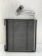 Panel Evaporador Nissan Altima 2013-2018