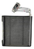 Panel Evaporador Nissan Altima 2013-2018