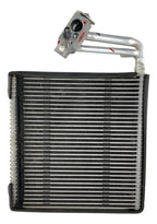 Panel Evaporador Nissan Altima 2013-2018