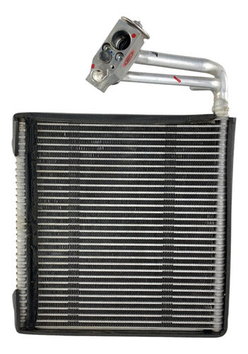 Panel Evaporador Nissan Altima 2013-2018