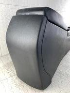Consola Central Descansabrazos Nissan Altima 2013-2018