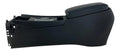 Consola Central Descansabrazos Nissan Altima 2013-2018