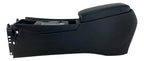 Consola Central Descansabrazos Nissan Altima 2013-2018