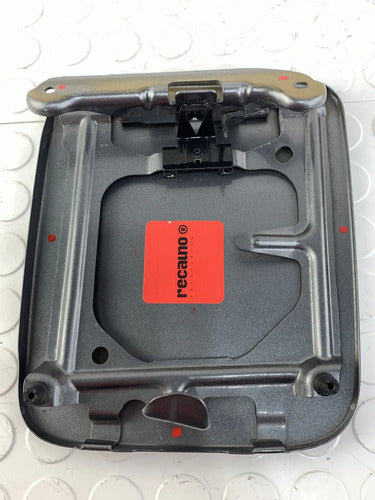 Tapa De Gasolina Nissan Altima 2013-2018 Negro