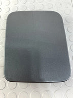 Tapa De Gasolina Nissan Altima 2013-2018 Negro