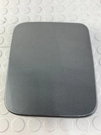 Tapa De Gasolina Nissan Altima 2013-2018 Negro