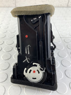 Difusor Rejilla Ac Izquierdo Nissan Altima 2013-2018