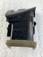 Difusor Rejilla Ac Izquierdo Nissan Altima 2013-2018