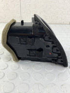 Difusor Rejilla Ac Izquierdo Nissan Altima 2013-2018