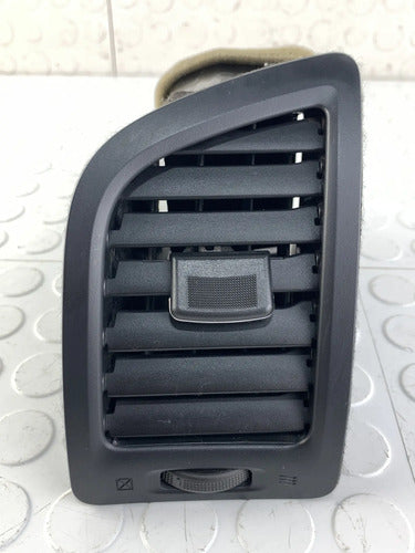 Difusor Rejilla Ac Izquierdo Nissan Altima 2013-2018