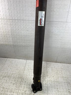 Barra Cardan Dodge Durango 1997-2003 Dn 5.2 2wd