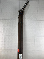 Barra Cardan Dodge Durango 1997-2003 Dn 5.2 2wd