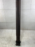 Barra Cardan Dodge Durango 1997-2003 Dn 5.2 2wd