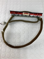 Tercer Luz Stop Hyundai Sonata Lf 2015-2017