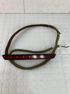Tercer Luz Stop Hyundai Sonata Lf 2015-2017