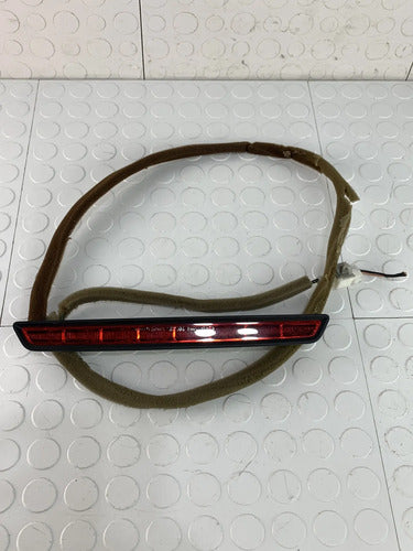 Tercer Luz Stop Hyundai Sonata Lf 2015-2017