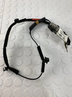 Cableado De Antena Hyundai Sonata Lf 2015-2019 Negro