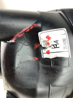 Faro Izquierdo Tyc (detalle) Renault Kwid 2019-2024