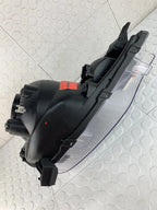 Faro Izquierdo Tyc (detalle) Renault Kwid 2019-2024
