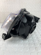 Faro Izquierdo Tyc (detalle) Renault Kwid 2019-2024