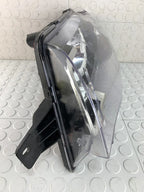 Faro Izquierdo Tyc (detalle) Renault Kwid 2019-2024