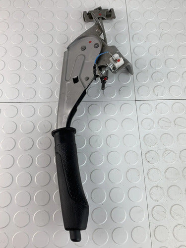 Palanca Freno De Mano Renault Kwid 2019-2024