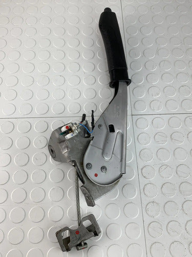 Palanca Freno De Mano Renault Kwid 2019-2024