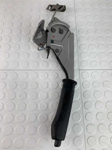 Palanca Freno De Mano Renault Kwid 2019-2024