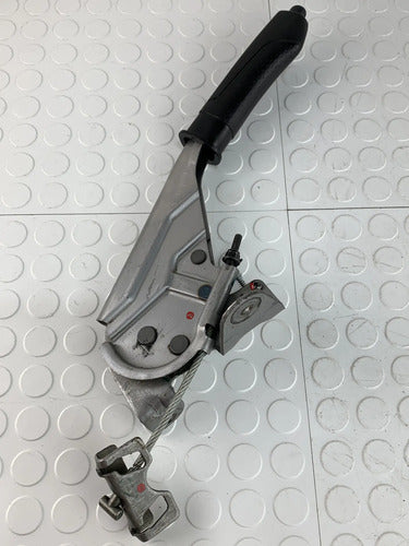 Palanca Freno De Mano Renault Kwid 2019-2024