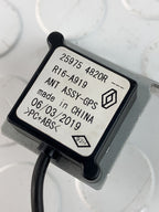 Antena Gps Renault Kwid 2019-2024