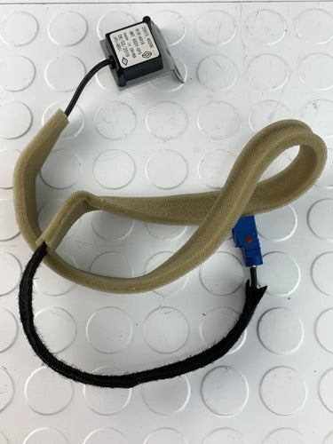 Antena Gps Renault Kwid 2019-2024