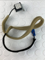 Antena Gps Renault Kwid 2019-2024