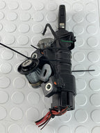 Kit Cilindro Encendido Volkswagen Crossfox 1.6 2012