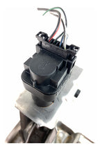 Pedal De Freno Volkswagen Crossfox 1.6 2012
