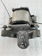 Soporte Motor Izq Volkswagen Crossfox 1.6 2012