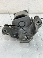 Soporte Motor Izq Volkswagen Crossfox 1.6 2012