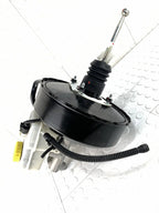 Booster Con Bomba Volkswagen Crossfox 1.6 2012
