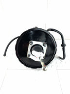 Booster Con Bomba Volkswagen Crossfox 1.6 2012