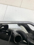 Mangueras Radiador Para Chirey Tiggo 2 Pro 2023-2026