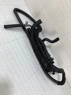 Mangueras Radiador Para Chirey Tiggo 2 Pro 2023-2026