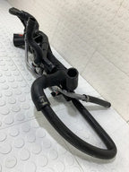 Mangueras Radiador Para Chirey Tiggo 2 Pro 2023-2026