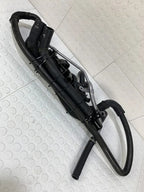 Mangueras Radiador Para Chirey Tiggo 2 Pro 2023-2026
