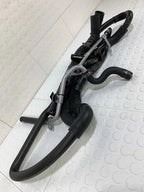 Mangueras Radiador Para Chirey Tiggo 2 Pro 2023-2026